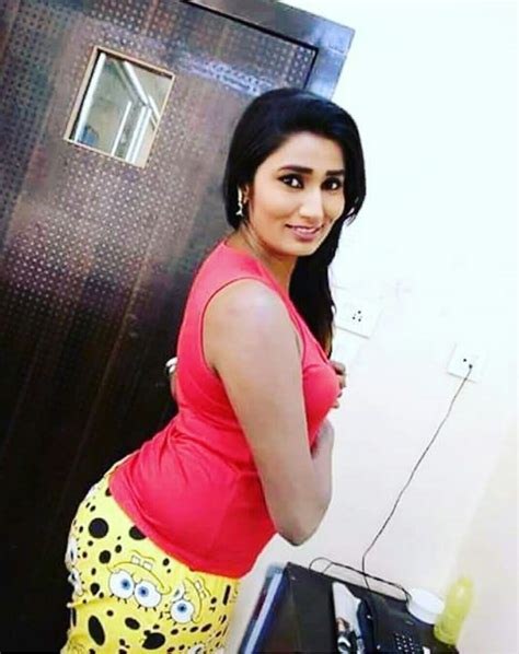 desi indian girl xxx video|Desi XXX